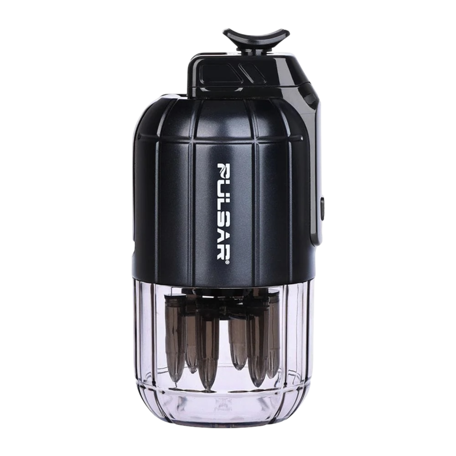 Pulsar Dabtron 2.0 Electric Dab Rig / Black